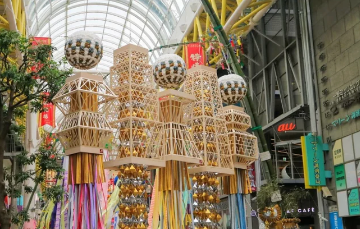 Top or Best Infographic Design Agencies and Companies  in Sendai, Japan