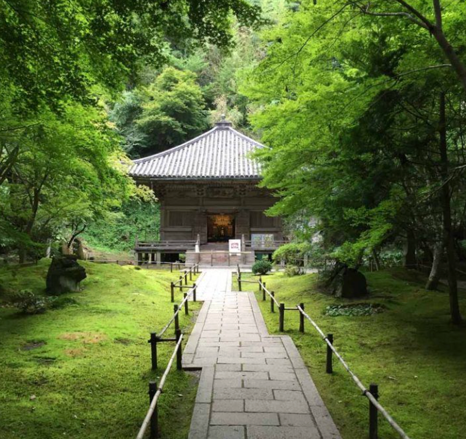 Top or Best Brochure Design Agencies and Companies  in Sendai, Japan