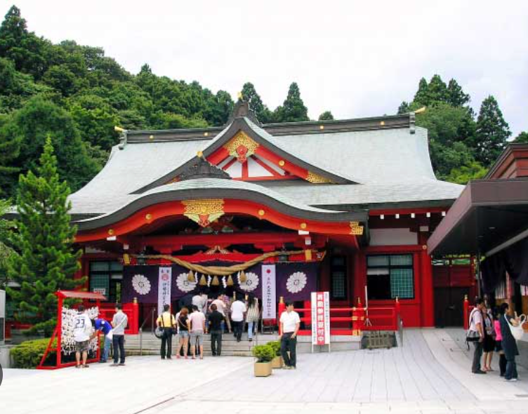 Top or Best Custom Graphics for Videos Agencies and Companies in Sendai, Japan