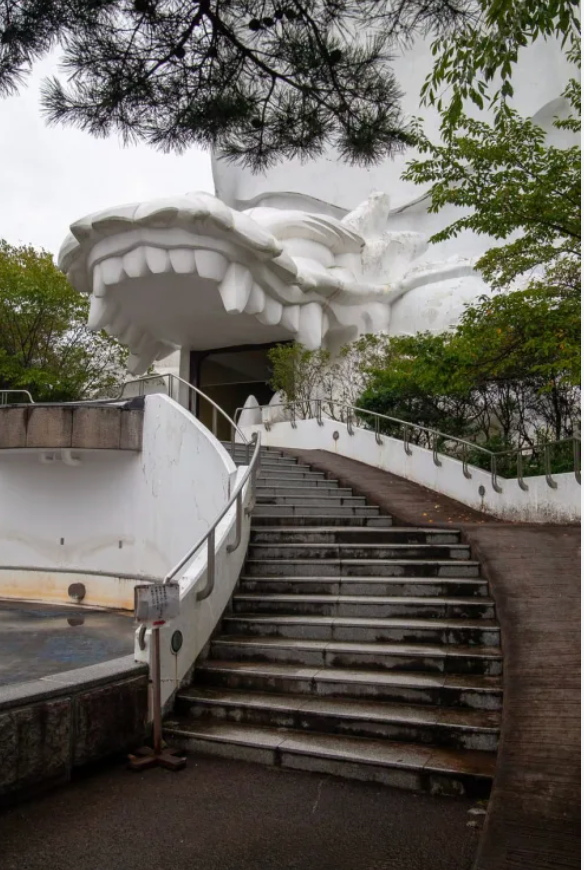 Top or Best Virtual Background Design Agencies and Companies in Sendai, Japan