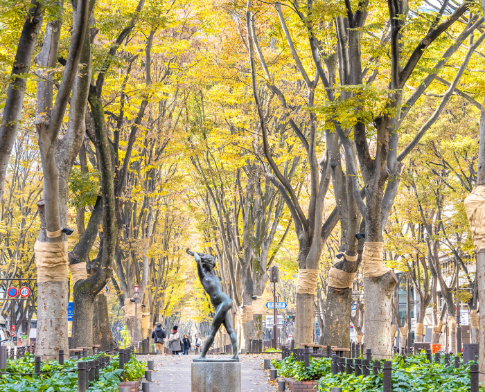 Top or Best Email Campaign Design Agencies in Sendai, Japan