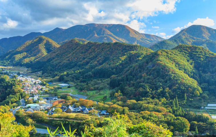 Top or Best Social Media Management Agencies in Sendai, Japan