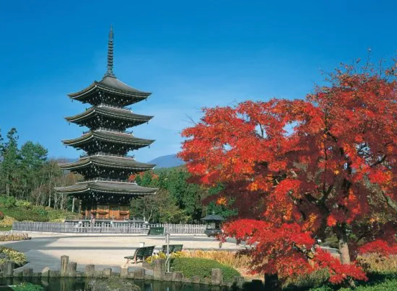 Top or Best LinkedIn Management Agencies and Companies in Sendai, Japan