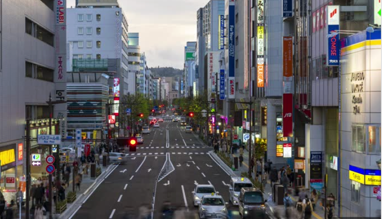 Top or Best Instagram Management Agencies and Companies in Sendai, Japan