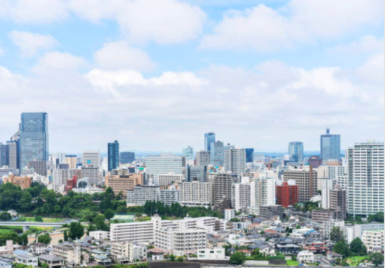 Top or Best Snapchat Management Agencies and Companies in Sendai, Japan