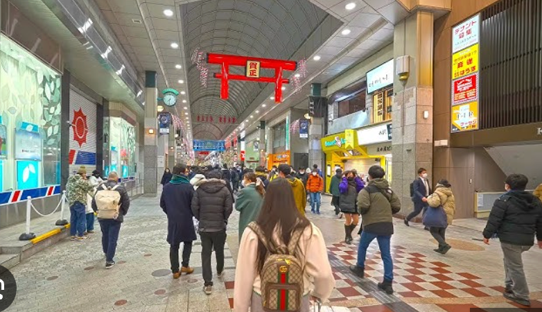 Top or Best Twitch Management Agencies and Companies in Sendai, Japan