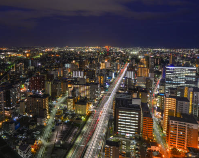 Top or Best Graphic Design Subscription Agencies and Companies in Sendai, Japan