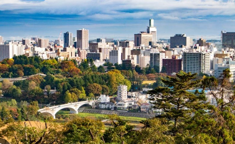 Top or Best Album Cover Design Agencies and Companies in Sendai, Japan