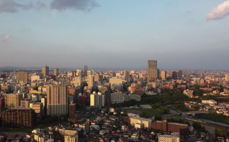 Top or Best Book Cover Design Agencies and Companies in Sendai, Japan