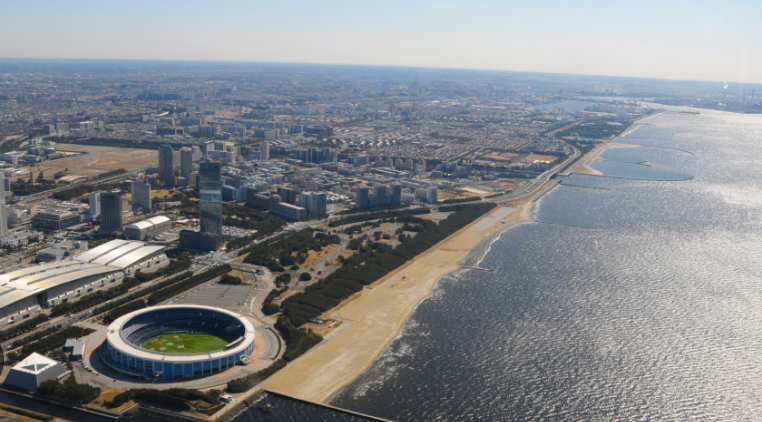 Top or Best Influencer Campaign Agencies and Companies in Chiba, Japan