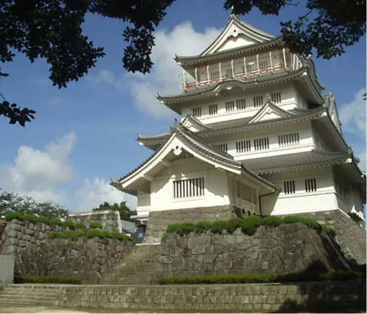 Top or Best Talent Agencies and Companies in Chiba, Japan