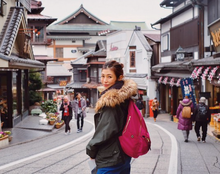 Top or Best Athlete Agencies and Companies in Chiba, Japan