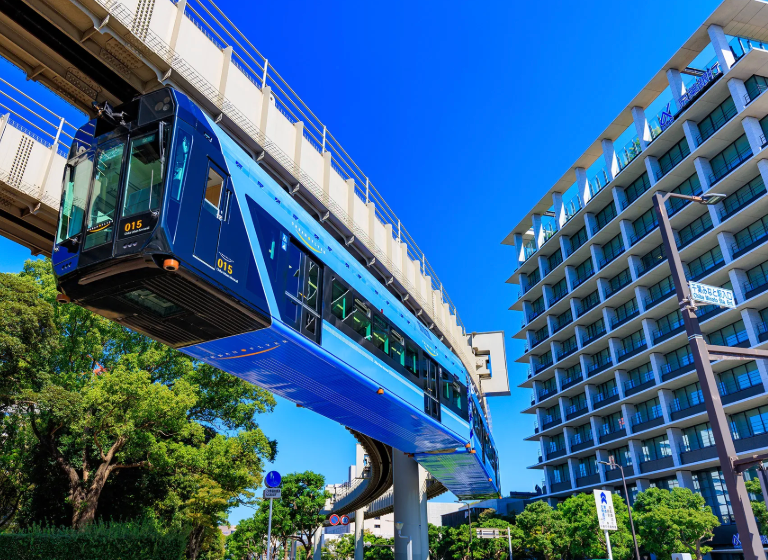 Top or Best Influencer Agencies and Companies in Chiba, Japan