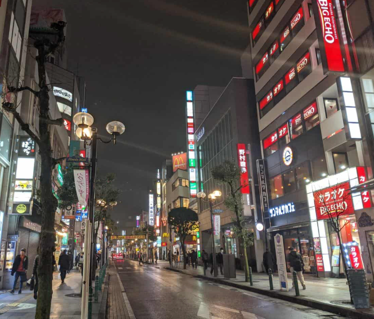 Top or Best Athlete Brand Collaboration Agencies and Companies in Chiba, Japan