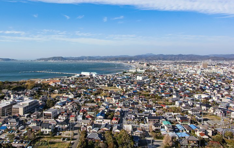 Top or Best Talent Management Agencies and Companies in Chiba, Japan