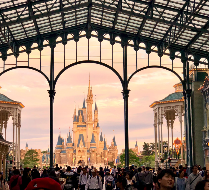 Top or Best Influencer Marketing Agencies and Companies in Chiba, Japan