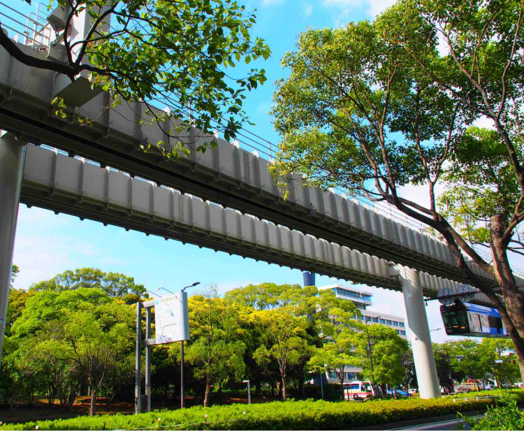 Top or Best Brand Identity Packages Agencies and Companies in Chiba, Japan