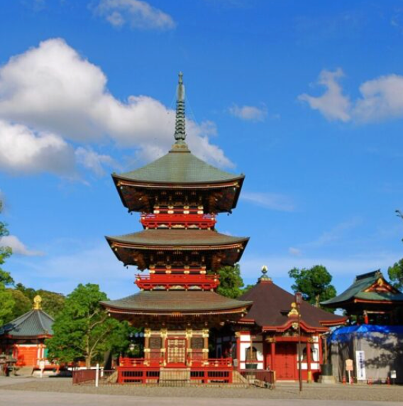 Top or Best Drawing & Illustration Agencies and Companies in Chiba, Japan