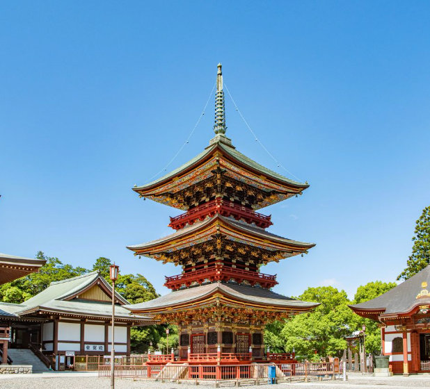 Top or Best NFT Art Agencies and Companies in Chiba, Japan