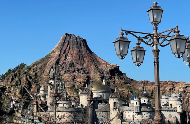 Top or Best Portraits & Caricatures Agencies and Companies in Chiba, Japan