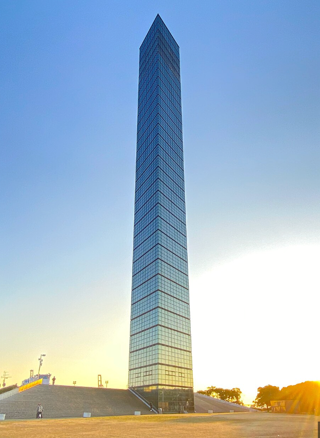 Top or Best Storyboards Agencies and Companies in Chiba, Japan