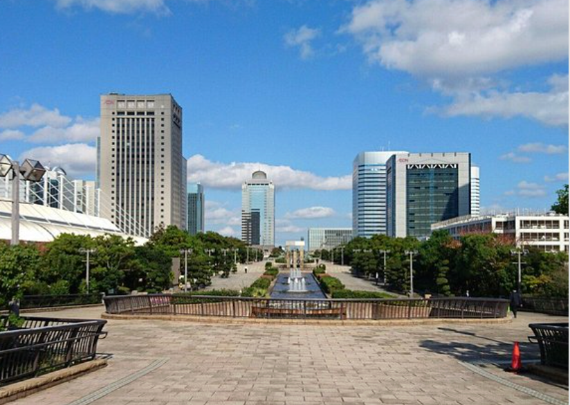 Top or Best Video Editing Agencies and Companies in Chiba, Japan