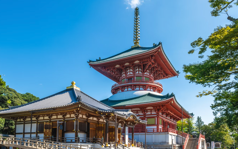 Top or Best Direct Mail Design Agencies and Companies in Chiba, Japan