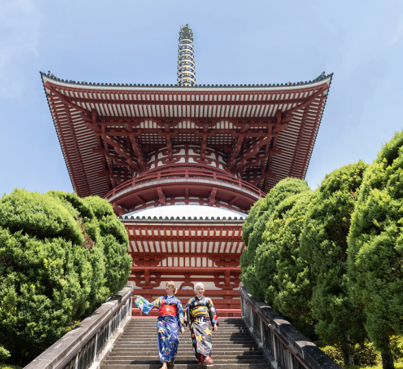 Top or Best Copywriting Agencies and Companies in Chiba, Japan