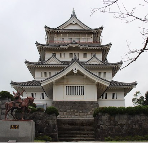 Top or Best AR Filters & Lenses Agencies and Companies in Chiba, Japan