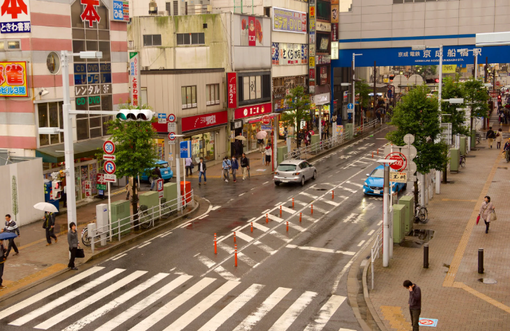 Top or Best Photo Editing Agencies and Companies in Chiba, Japan