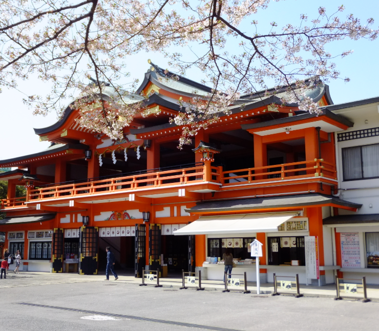 Top or Best Presentation Design Agencies and Companies in Chiba, Japan