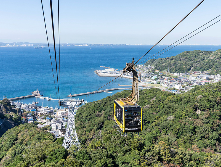 Top or Best Infographic Design Agencies and Companies in Chiba, Japan