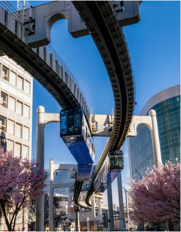 Top or Best Flyer Design Agencies and Companies in Chiba, Japan