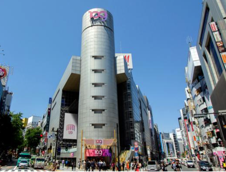 Top or Best Brochure Design Agencies and Companies in Chiba, Japan