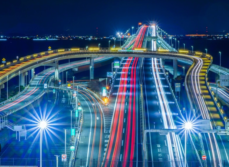 Top or Best Menu Design Agencies and Companies in Chiba, Japan