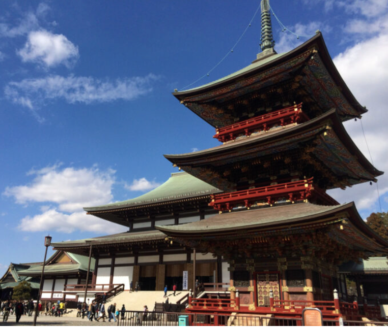 Top or Best Graphics for Streamers Agencies and Companies in Chiba, Japan