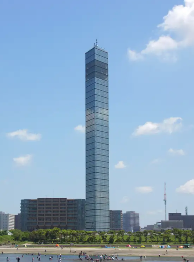 Top or Best Custom Graphics for Videos Agencies and Companies in Chiba, Japan