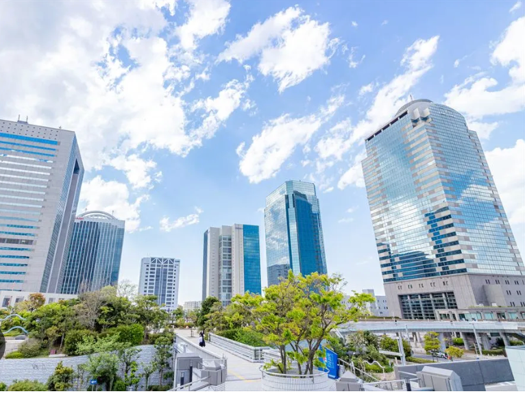 Top or Best Facebook Management Agencies and Companies in Chiba, Japan