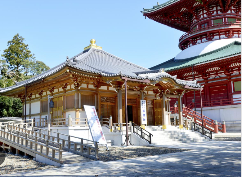 Top or Best LinkedIn Management Agencies and Companies in Chiba, Japan