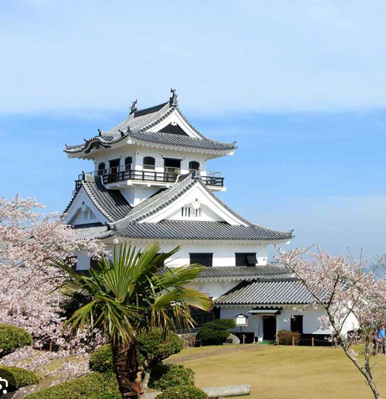 Top or Best X (Twitter) Management Agencies and Companies in Chiba, Japan