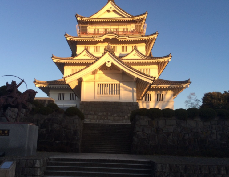 Top or Best Instagram Management Agencies and Companies in Chiba, Japan