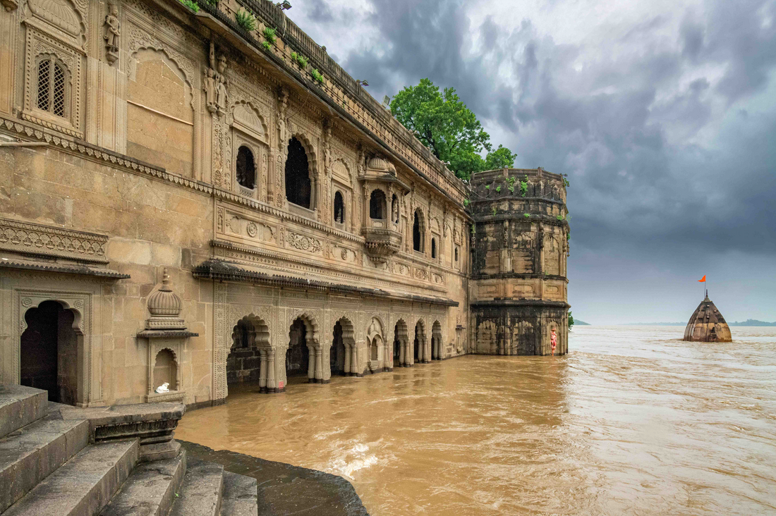 Top or Best LinkedIn Management Agencies and Companies in Jodhpur, India