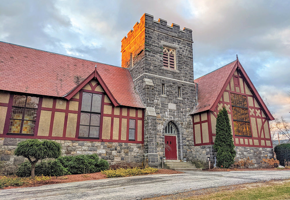 Top or Best Logo Design Agencies and Companies in Windham, New Hampshire