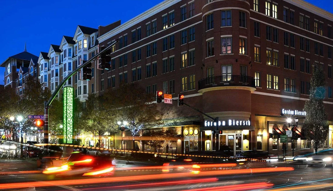 Top or Best Email Campaign Design Agencies and Companies in Rockville, Maryland