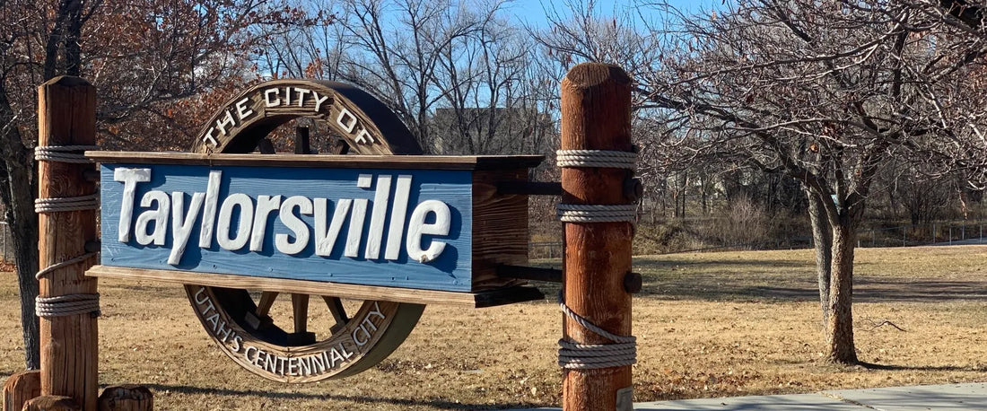 Top or Best Custom Graphics for Videos Agencies and Companies in Taylorsville, Utah