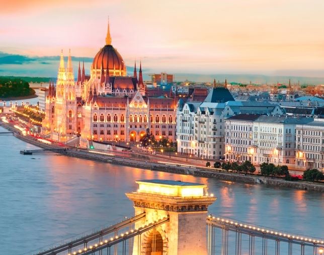 Top Mural Design Agencies in Serbia