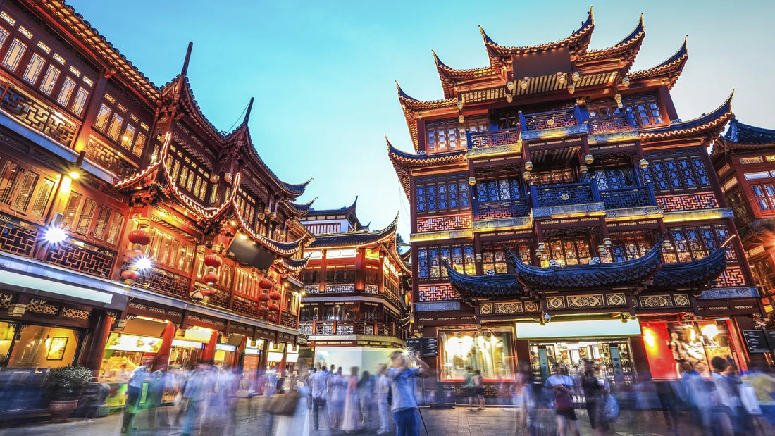 Top or Best Athlete Agency in Shanghai, China