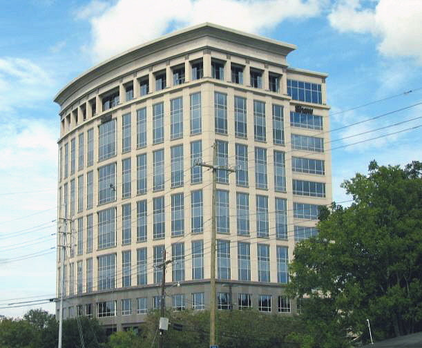 Top or Best Web and Mobile Design Agencies and Companies in Baton Rouge, Louisiana