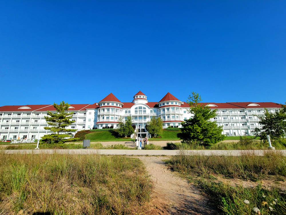 Top or Best Website Design Agencies and Companies in Sheboygan, Wisconsin