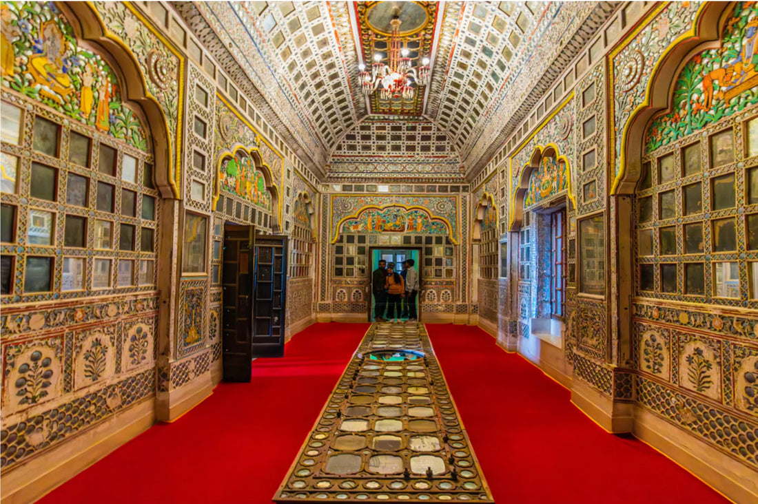 Top or Best Album Cover Design Agencies and Companies in Jodhpur, India